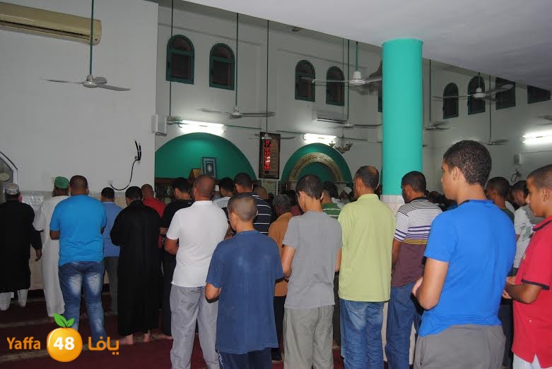 tarawee7 salah zatona ramla (33).jpg